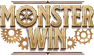 monsterwin-polska.pl